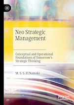 Télécharger le livre :  Neo Strategic Management