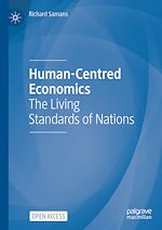 Download this eBook Human-Centred Economics