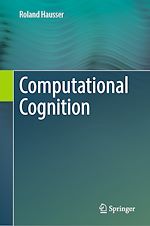 Télécharger le livre :  Computational Cognition