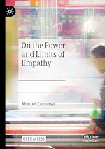 Download this eBook On the Power and Limits of Empathy