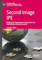 Télécharger le livre :  Second Image IPE