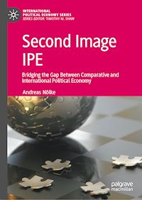 Télécharger le livre :  Second Image IPE