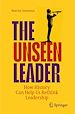 Télécharger le livre :  The Unseen Leader