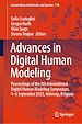 Télécharger le livre :  Advances in Digital Human Modeling