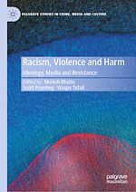 Télécharger le livre :  Racism, Violence and Harm