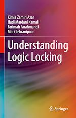 Télécharger le livre :  Understanding Logic Locking
