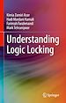 Télécharger le livre :  Understanding Logic Locking