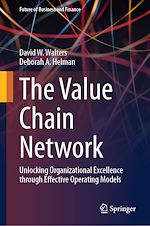 Télécharger le livre :  The Value Chain Network