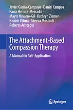Download this eBook The Attachment-Based Compassion Therapy