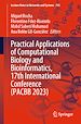 Télécharger le livre :  Practical Applications of Computational Biology and Bioinformatics, 17th International Conference (PACBB 2023)
