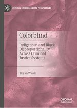 Télécharger le livre :  Colorblind