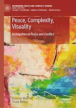 Télécharger le livre :  Peace, Complexity, Visuality