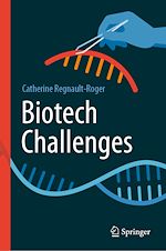 Télécharger le livre :  Biotech Challenges