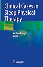 Télécharger le livre :  Clinical Cases in Sleep Physical Therapy