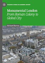 Télécharger le livre :  Monumental London