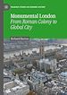 Télécharger le livre :  Monumental London