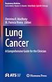 Télécharger le livre :  Lung Cancer