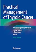 Télécharger le livre :  Practical Management of Thyroid Cancer