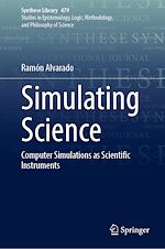 Télécharger le livre :  Simulating Science