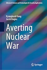 Télécharger le livre :  Averting Nuclear War