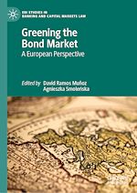 Télécharger le livre :  Greening the Bond Market