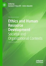 Télécharger le livre :  Ethics and Human Resource Development