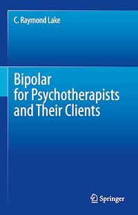 Téléchargez le livre :  Bipolar for Psychotherapists and Their Clients