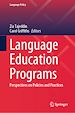 Télécharger le livre :  Language Education Programs