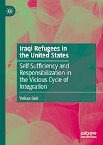 Télécharger le livre :  Iraqi Refugees in the United States