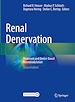 Télécharger le livre :  Renal Denervation