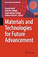 Télécharger le livre :  Materials and Technologies for Future Advancement