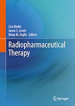 Télécharger le livre :  Radiopharmaceutical Therapy