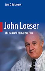 Télécharger le livre :  John Loeser