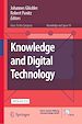 Télécharger le livre :  Knowledge and Digital Technology