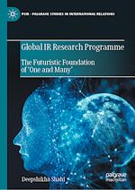 Télécharger le livre :  Global IR Research Programme
