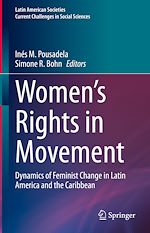 Télécharger le livre :  Women's Rights in Movement