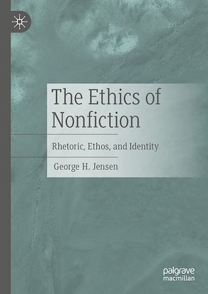 Téléchargez le livre :  The Ethics of Nonfiction