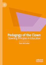 Télécharger le livre :  Pedagogy of the Clown