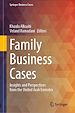 Télécharger le livre :  Family Business Cases
