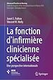 Télécharger le livre :  La fonction d'infirmière clinicienne spécialisée