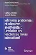 Télécharger le livre :  Infirmières praticiennes et infirmières anesthésistes : L'évolution des fonctions au niveau international