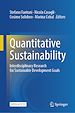 Télécharger le livre :  Quantitative Sustainability