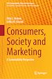 Télécharger le livre :  Consumers, Society and Marketing