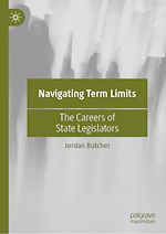 Télécharger le livre :  Navigating Term Limits