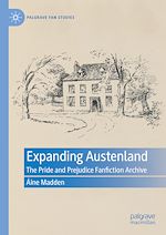 Télécharger le livre :  Expanding Austenland