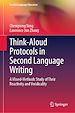 Télécharger le livre :  Think-Aloud Protocols in Second Language Writing