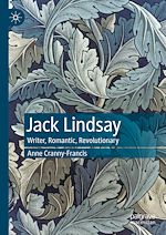 Télécharger le livre :  Jack Lindsay
