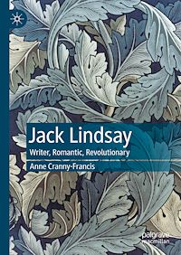 Téléchargez le livre :  Jack Lindsay