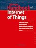 Télécharger le livre :  Springer Handbook of Internet of Things