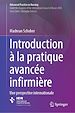 Télécharger le livre :  Introduction à la pratique avancée infirmière